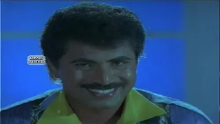 Kho Kho Ababba - Kannada Video Song - Sridhar Malashree