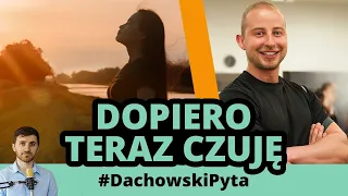 Radosław Wyleżuch - nie zaczyna się naprawiania od podzespołów, tylko od systemu S01E42