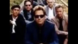 HUEY LEWIS AND THE NEWS-SHE'S SOME KIND OF WONDERFUL