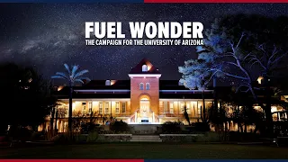 November 3, 2023 Fuel Wonder