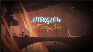 Afterglow IICassunzel{3x14}II