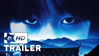 The Wailing - Die Besessenen - Trailer Deutsch | German