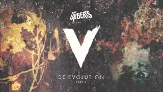 The Upbeats - Dungeon