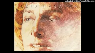 EMR Audio - Barry Manilow - Let's Hang On (Audio HQ)