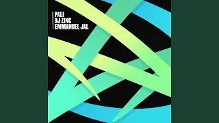 Pali (Jungle Mix)