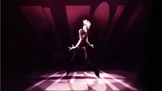 FLESH || Yuri on Ice