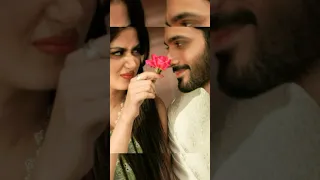 wahaj ali & sajal ali beautiful couple#wahajali #sajalali#shorts#viral#youtubeshorts