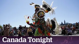 National Indigenous Peoples Day | Canada Tonight Special