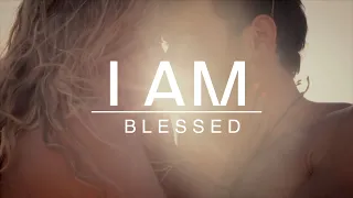 Quantum Movie - I AM BLESSED