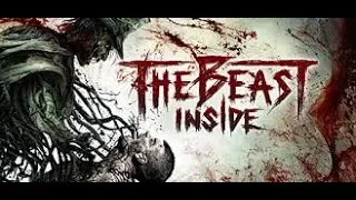 (Ep-1) Lets Play The Beast Inside Ft Trixz2007