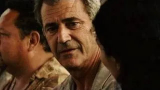 Get the Gringo Trailer (2012)