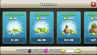 The Truth about Working Clash of Clans Hacks 2020 for Unlimited Free Gems Hack 2020