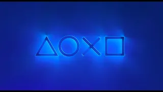 PlayStation 5: video HD oficial de presentación + avance de videojuegos PS5