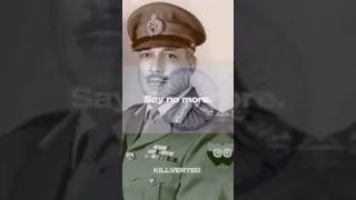 Come to Pakistan!?😈| Indian Army edit | Military Motivation⚡| Indian Armed Forces • #shorts #troll