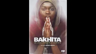 BAKHITA, DE ESCLAVA A SANTA (Película 2009, Español Latino)