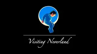 "Visiting Neverland" Movie (Inside Michael Jackson's Property)