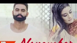 November(FULL MP3)| Akaal |Parmish Verma | Bittu Cheema | Latest Punjabi Song 2016