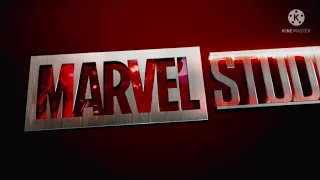 Marvel Studios (2016) Orchestra with Fanfare