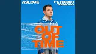 Out Of Time