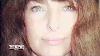 Pt. 1: Christmas Eve Ended Tragically For Patricia Burns - Crime Watch Daily with Chris Hansen