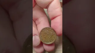 How to conserve Copper coins! A crash course.