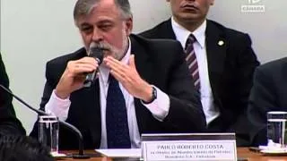 Juiz Sérgio Moro autoriza a transferência para o Brasil de R$ 157 milhões desviados da Petrobras