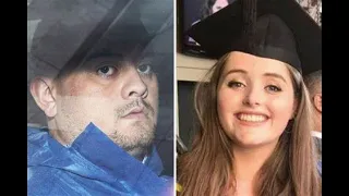 Grace Millane - Steps Narcissist Took to Cover up the Murder