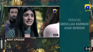 Rang Mahal Ep 89 promo|Drama Rang Mahal Ep 89 teaser-Har Pal Geo#rangmahal