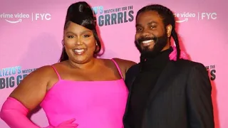 Inside Lizzo's 'No Rules' Relationship & Love Life