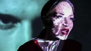 Jelena Tomasevic - Suncokret - (Official video 2019)