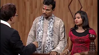 PAPU POM POM || Excuse Me - Episode 113 || Odia Comedy Jaha kahibi Sata Kahibi Papu pom pom | ODIA