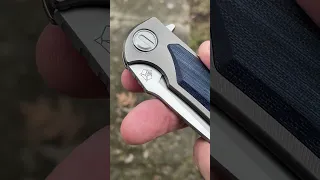 Shirogorov / RJM Denim Overkill, Special Edition | Full Tour