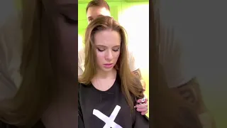 TikTok memes I TikTok Compilation I TikTok prank I tiktok meme I ТикТок мемы приколы 253