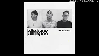 Blink-182 - HURT (INTERLUDE)  ( AI Isolated Vocals) Vocals / Acapella