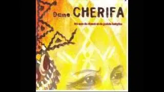 CHERIFA ET AKLI D. SNIWA D IFENDJALLEN