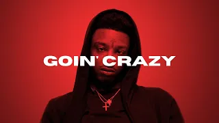 {FREE} 21 Savage x Metro Boomin Type Beat "GOIN CRAZY" - Savage Mode 2 Type Beat