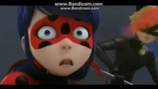 Miraculous ladybug Sweet lovin' amv