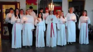 Lucia2009.wmv