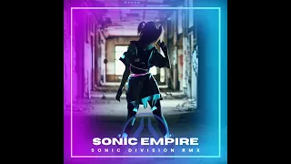 Members Of Mayday - Sonic Empire (Sonic Division RMX)