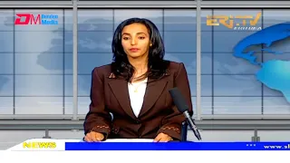 News in English for December 19, 2021 - ERi-TV, Eritrea