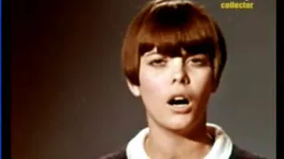 1966 Mireille Mathieu Mon Credo