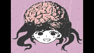 OMORI - Mari? Expand Your Mind