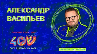 Новогодний Васильев / Sheinkin40