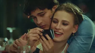 Medcezir - Sanima Inanma - Sezen Aksu