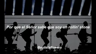 Bruno Mars.- Runaway Baby // SUB ESPAÑOL//