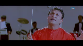 Jeena Kya | Om Jai Jagadish Movie Song | 2002