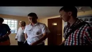Декада проверки отделений полиции в Сочи