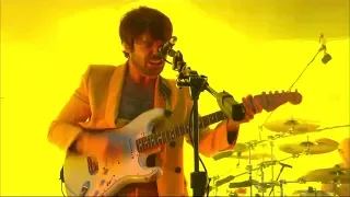 Biffy Clyro - Isle of Wight Festival (2019 Full Broadcast)