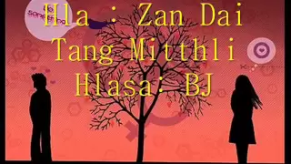 Zan Dai Tang Mitthli 0001