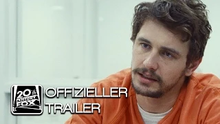 True Story - Spiel um Macht | Trailer 1 | Deutsch HD (Jonah Hill & James Franco)